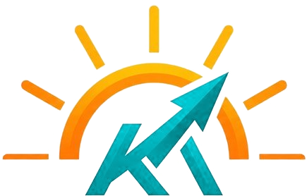 Koma